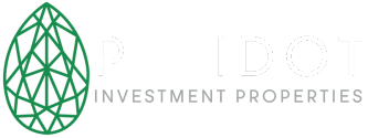 Peridot Investment Properties