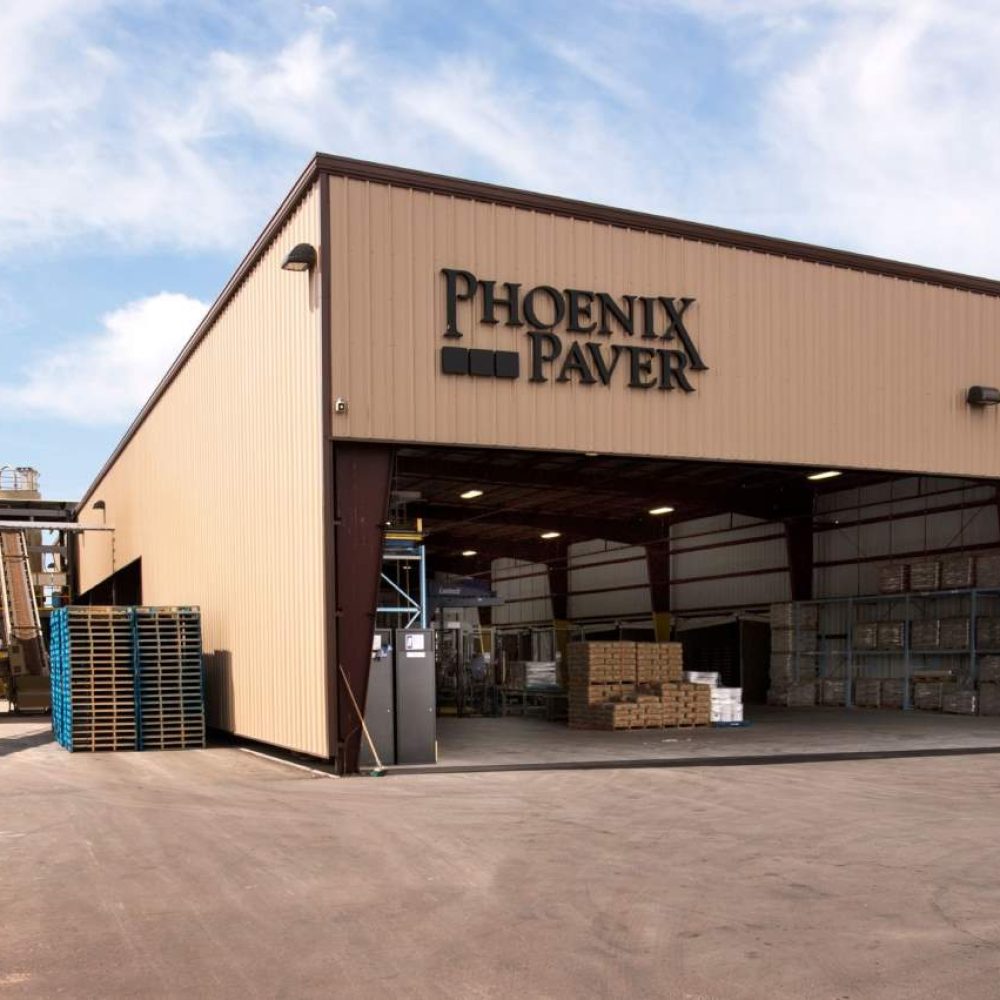 Peridot Investment Properties - Phoenix, AZ